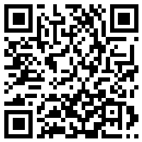 QR Code for bitcoin:1MpjTa2eCxwfFuqpvEZwsdizLsMd2dP12v