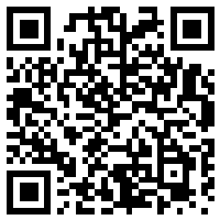 QR Code for bitcoin:1MpjUGFAeNXU2ZQhPxx9CqFPe69AAUttiD