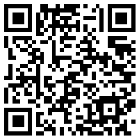 QR Code for bitcoin:1Mpjf6fHBVpCsJpdqk3NPywntaHHxrNit4