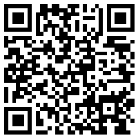 QR Code for bitcoin:1MpjgGYbuvqAfKBwjUtctyyfQuXTLBUAdJ