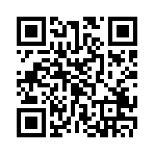QR Code for bitcoin:1MpjpaEQ3D66nAMDdkPCoGSQuc2HcFAT6N