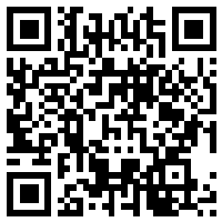 QR Code for bitcoin:1MpkYhsogdrZj47b78bwHGAEW1PAYuD3MM