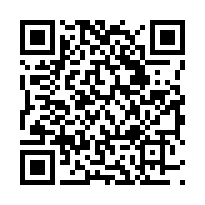 QR Code for bitcoin:1Mpm8CyPEd82G8gqkj5M5r43mPJut4376f