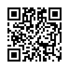QR Code for bitcoin:1MpmCCFT5FjsTfYCvBw2XoTBWtwJQrrQYN