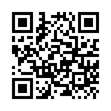 QR Code for bitcoin:1MpmDesvF3Ge8Ex1kV949Gi8rYVNvwVZa4