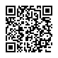 QR Code for bitcoin:1MpmL9qfN4b1fAWMUSUrDJ4Dt8JECd6QF7