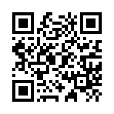 QR Code for bitcoin:1MpmV3zdmkY7MSGzuxtPKcHeVG4DPYkRZK