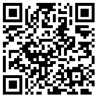QR Code for bitcoin:1MpmVxk6sWtAyox6Ao7QLjRiJbRNXPGoja