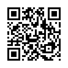 QR Code for bitcoin:1MpmWFN4pyDNfLEtrxD5jtCEo1eqkRZGxM