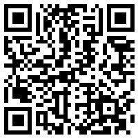 QR Code for bitcoin:1MpmtdLthmAna4FPLEAiXZ3wxedyUhohaR