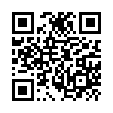 QR Code for bitcoin:1MpmujhXCAXT9Aeb61A9uSMDPfUs3D4YYD