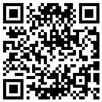 QR Code for bitcoin:1Mpn1SpPeXvBpH3sGfw4KecNKpmR1PR4WM