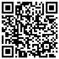 QR Code for bitcoin:1MpnAfehngSTnvJLLgZTrZdcc2PAw3kdC2
