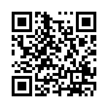 QR Code for bitcoin:1MpnC1rXkFwvkKBkAHfDo4GDQwpTdQJtf7