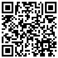 QR Code for bitcoin:1MpnF9N6NLegJjAJkJSvCuDxK7zpuFuXSH