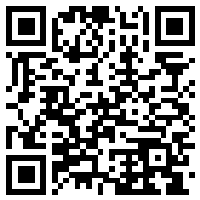 QR Code for bitcoin:1MpnFk4To6U4qjKPfPmHaFPo9ET6SFwK3A