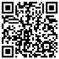QR Code for bitcoin:1Mpnpec2tT2doqnypQWtFkCKBtsJ517gAF