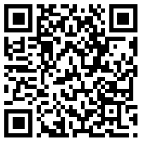 QR Code for bitcoin:1MpnroeuR31pBhSbFdcBQFJLWB5XWsMUde