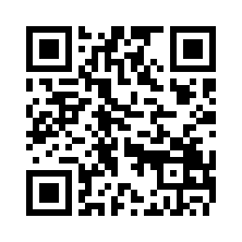 QR Code for bitcoin:1MpnryM2WRD1dCmcsAGxKrDwaa8oz4duC