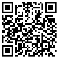 QR Code for bitcoin:1MpoReLchKYtXkm69jaLANuLLKFV7Xh567