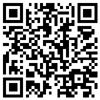 QR Code for bitcoin:1MpoUt7bgry8ZZeBViWEy78YcTwM2VDydC
