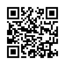 QR Code for bitcoin:1MpoV6nmSW2Gfnp9SvfDFctjDso2syMA3x