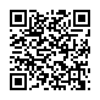 QR Code for bitcoin:1MpoxUAxnCx4HVCNFUzZStucCyZA81ZjCa