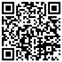 QR Code for bitcoin:1MppJTP4sRBs3pCftx7r27BdRZ3hSsyJNB