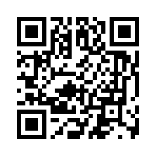 QR Code for bitcoin:1MppKmtX4N437Tep2FDjWevMk4AejJytCr