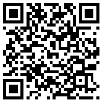QR Code for bitcoin:1MppRKzZdwKnXKGhfdjdE4HuvWXVeg5PcN