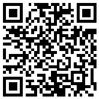 QR Code for bitcoin:1MppXuGsybUefZ9JqQLfTL8HKNNSUD3deJ