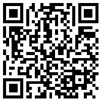 QR Code for bitcoin:1Mpphs6M6pFbFy8TseGgTWikrxo7KsErop