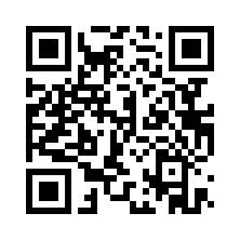 QR Code for bitcoin:1MppjPUsjECtfYa3apNpd8WHCZENQAPqMg
