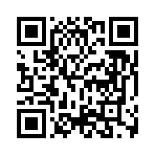 QR Code for bitcoin:1MppmtVGsQFwxtyt3wzuNuye3WMgMrc6PP