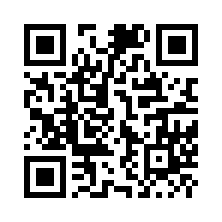 QR Code for bitcoin:1Mppor1v6rnneedUxeKWvew4sdFr4semN7