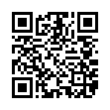 QR Code for bitcoin:1MppqFqNuFfq41KXnDymHDdfb6eTXGvcP8