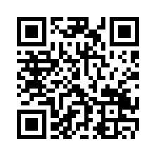 QR Code for bitcoin:1Mpq3aZ79eqnhdR4KJUXmzykcYMCYzbL5B