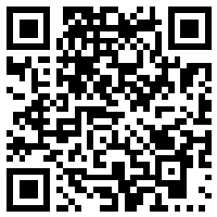 QR Code for bitcoin:1MpqcDGVCnCRVRVEQLw9o8mfk2jFJka2CE