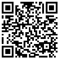 QR Code for bitcoin:1Mpr82zimbZM8Ys3bpuP7SLj7w593rSm3d