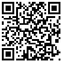 QR Code for bitcoin:1MprA1jHJUthGkW2k4y7a5EU3tjVTzNvSC
