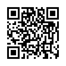 QR Code for bitcoin:1MprASZCA4sMFTRN7rnhfNsFMNj4AsBDnd