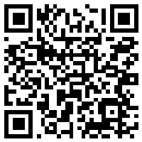 QR Code for bitcoin:1MprFcHNbf833jcWmd8qp3pQ3Mgmhm11io