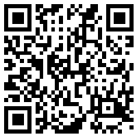 QR Code for bitcoin:1MprVRwBAHU9M7Skp9i3n7EfbkY51sPfi6