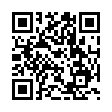 QR Code for bitcoin:1Mpre67PacHbgQfCREvg1883pEkkCZzQR