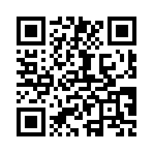 QR Code for bitcoin:1MpriGCFbYUfpAPhVkaVWr8aTnJSxeDQiZ