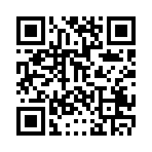 QR Code for bitcoin:1Mprno4ejiQ3JuE99kAYXsNmfVD2zSWGZj