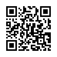 QR Code for bitcoin:1MproewpumEcFrK6E6wKU6qPFyKEcUD1ci