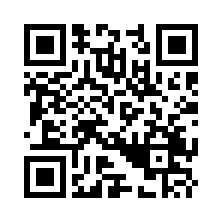 QR Code for bitcoin:1Mps5WPeT1PLVQSML9YjMocp2PfuFv2sn8