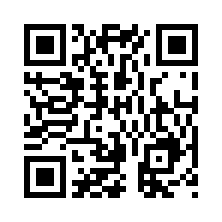QR Code for bitcoin:1Mps9bjNQiM11moKoL56fwRcKpeqB4DJbP