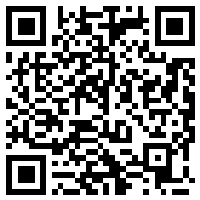 QR Code for bitcoin:1MpsF2UPYG4d4cLPAnLViWVbeAEyo58Qvt